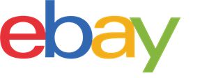 eBay global ecommerce marketplace training
