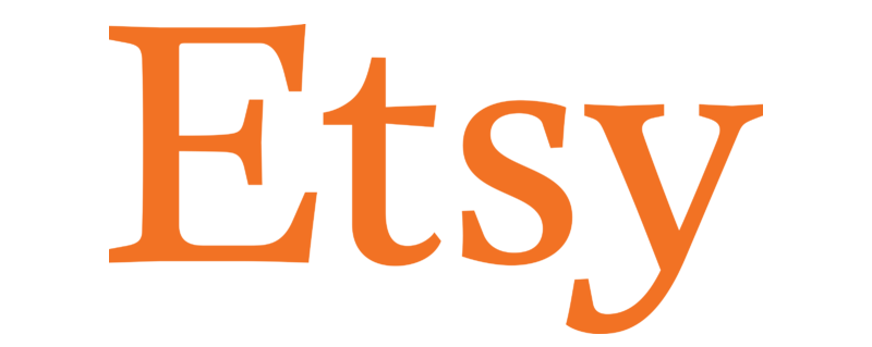 Etsy seller account management course India
